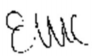 Egrita'S Signature